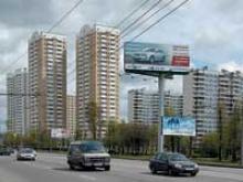 ��������� �������� ������������������� ����������